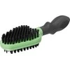 FURminator – dvipusis šepetys šuniukams ir kačiukams