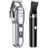 Pet Clipper rinkinys Oneisall RFC-676 + P20