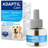 CEVA Adaptil Calm - refill for diffuser - 48 ml