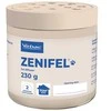 Gyvūnų reikmenys - Virbac Zenifel Gel Diffuser with Calming Cat Pheromones 230g
