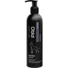 DR LUCY Nutri short coat - Šampūnas šunims - 250 ml