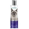 EUROWET Cat - Šampūnas for cats - 200ml