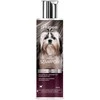 EUROWET Shih Tzu šampūnas šunims, 200 ml