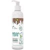 Gyvūnų Šampūnas - VetExpert Detox Care Deep Dark Šampūnas 250 ml