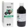 APTUS Apto-flex – sąnarių papildai šunims ir katėms – 500 ml