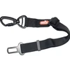 ZOLUX Nomad Expert – dog car safety belt