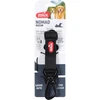 ZOLUX Nomad Expert – dog car safety belt