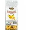 Aquario Alegia džiovinti bananai 50g Galiojimas iki 2024.06.01