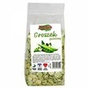 Aquario Alegia smulkinti žirniai 130g