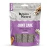 DOLINA NOTECI Smart Chews Joint Care – skanėstas šuniui – 7pcs