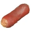 PETITTO ryžiai sticks with rabbit – skanėstas šuniui – 500g