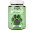 UNISZKI Podaj łapę Treats Game – skanėstas šuniui – 210g
