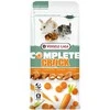 Bfb Plus Kft VERSELE LAGA Complete graužikų skanėstai su morkomis, 50 g 461485