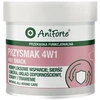 ANIFORTE 4in1 - dog treat - 50g