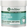ANIFORTE Dental snack - dog treat - 50g