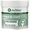 ANIFORTE Sąnarių užkandis - šunų skanėstas - 50g