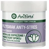 ANIFORTE Relax snack - dog treat - 50g