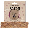 PAKA ZWIERZAKA Beef rumen Bar 12 cm - dog treat - 35g