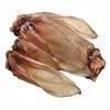 PETITTO jautiena ear with cartilage – skanėstas šuniui – 10
