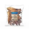 Gyvūnų skanėstas - PETMEX Buffalo Ear Dog Treats, 10pcs, Hypoallergenic, Gluten-Free
