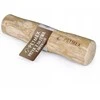 Gyvūnų skanėstas - PETMEX Coffee Wood Stick M Dog Chew 190-200g