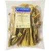 PETMEX Camel skin – skanėstas šuniui – 500g