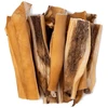 UNISZKI Beef Skin - Dog Treat - 100 g