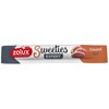 ZOLUX „Sweeties“ anties skanėstas šunims – 14 g