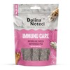 DOLINA NOTECI Smart Chews Immuno Care – skanėstas šuniui – 7pcs