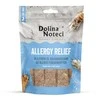 DOLINA NOTECI Smart Chews Allergy Relief – skanėstas šuniui – 7pcs