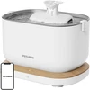 Petlibro „Dockstream“ gertuvė su programėle, 2,5 l