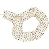 ZOLUX Chatouille Tunnel Y - cat toy - 40 x 29 x 7 cm