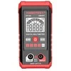 Habotest Multimetras DC600V, AC600V