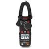 Habotest Srovės matavimo replės AC600V/200A, DC600V