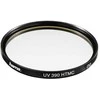 HAMA filtras UV 390 72mm (O-Haze) (HTMC daugiasluoksnė danga)
