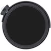 Fotografijos filtras - H&amp;Y ND64 K-serijos CPL Drop-in 95mm HD MRC