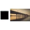 H&amp;Y Pilkas filtras K-series ND64 HD MRC - 100x100 mm