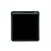 H&amp;Y Pilkas filtras K-series ND64 HD MRC - 100x100 mm