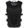 „bHaptics TactSuit Air Onyx“ liemenė su jutikliniais elementais