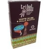 Hari Darshan Atbulinio smilkymo kūginiai smilkalai Baltas Sage Palo Santo, Tribal Soul, 15g