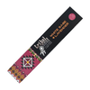 Hari Darshan Smilkalų lazdelės Baltas Sage Lavender, Tribal Soul, 15g