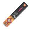 Hari Darshan Smilkalų lazdelės Myrrh, Tribal Soul, 15g