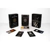 Harper One The Sacred Web Taro Kortos