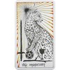 Harper One The Wild Unknown Tarot Kortos