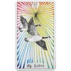 Harper One The Wild Unknown Tarot Kortos