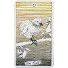 Harper One The Wild Unknown Tarot Kortos