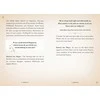 Harry Potter magical meditations kortos Insight Editions