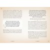 Harry Potter magical meditations kortos Insight Editions