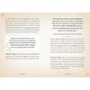 Harry Potter magical meditations kortos Insight Editions