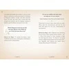 Harry Potter magical meditations kortos Insight Editions